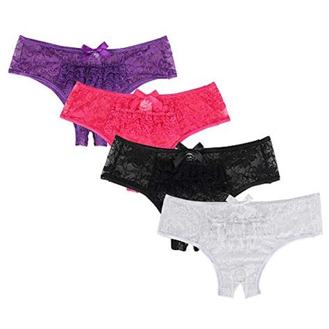 dessous mit loch|Dessous mit Loch – Die 15 besten Produkte im Vergleich.